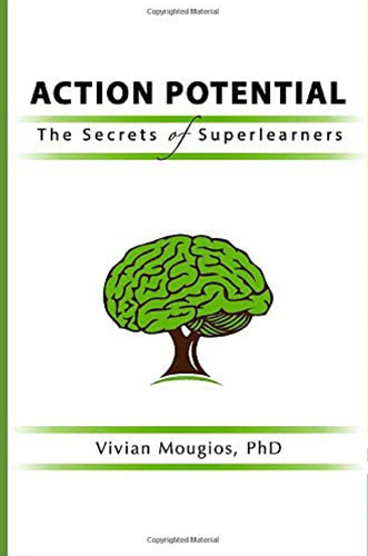 Action Potential: The Secrets of Superlearners